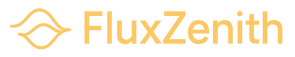 Fluxzenith