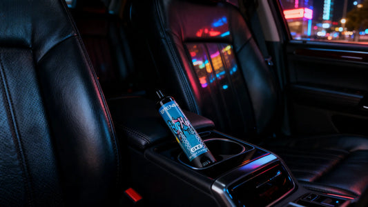 How to Boost Inventory Turnover with Big Puffs Disposable Vapes